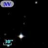 [VV2006] J112358.1-022235