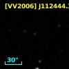 [VV2006] J112444.3-011448
