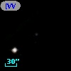 [VV2006] J112445.4-024334