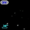 [VV2006] J112551.3-022704