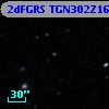 2dFGRS TGN302Z163