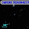 2dFGRS TGN304Z271