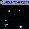 2dFGRS TGN372Z270