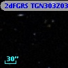 2dFGRS TGN303Z033