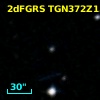 2dFGRS TGN372Z155