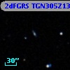 2dFGRS TGN305Z136