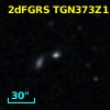 2dFGRS TGN373Z118
