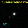 2MASX J11232700-0042487