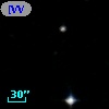 [VV2006] J112349.2-013108
