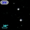[VV2006] J112453.2-011740