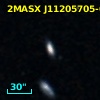 6dFGS gJ112057.1-000504