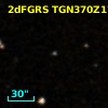 2MASS J11154011-0006015