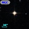 MGC 18163