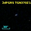 2dFGRS TGN370Z143