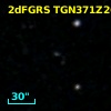 2dFGRS TGN371Z266