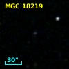 MGC 18219