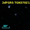 2dFGRS TGN370Z137