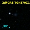 2dFGRS TGN370Z194