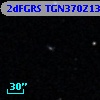 2dFGRS TGN370Z136