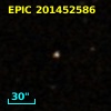 2MASS J11160202-0010562