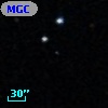 MGC 18260