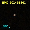 2MASS J11154581-0011324