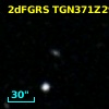 2dFGRS TGN371Z291