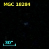 MGC 18284