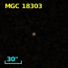 2MASS J11161373-0014091