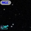 MGC 18308