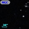 MGC 18324