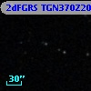 2dFGRS TGN370Z206