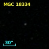MGC 18334