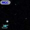 MGC 18338
