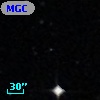 MGC 18341