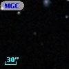 MGC 18346