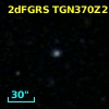 2dFGRS TGN370Z217