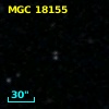 MGC 18155