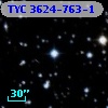 TYC 3624-763-1