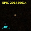 2MASS J11150877-0012369