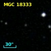 MGC 18333