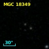MGC 18349