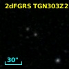 2dFGRS TGN303Z217