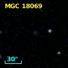 MGC 18069