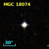 2MASS J11153201-0001401