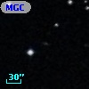 MGC 18075