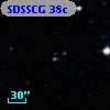 SDSSCG  38c