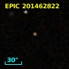 2MASS J11161665-0002013