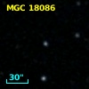MGC 18086