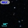 MGC 18089